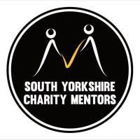 South Yorkshire Charity Mentors (SYCM) logo - Similar company to Stephen'S Kitchen