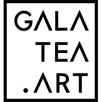 GALATEA ART CENTER logo - Similar company to Tratto Entretenimentos