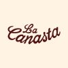 LA CANASTA SA logo - Similar company to Bodegas Málaga Virgen, S.A.