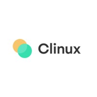 Clinux CAD logo - Similar company to Breezy