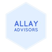 Allay Advisors
