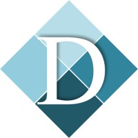Deters Law, LLC logo - Similar company to Laborator