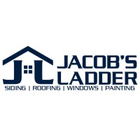 Jacob's Ladder Construction, Inc. logo - Similar company to Flrhub
