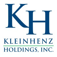 Kleinhenz Holdings, Inc. logo - Similar company to Common Sense Solutions, Inc.