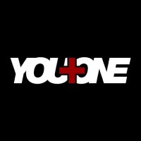 You Plus One Entertainment