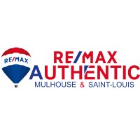 REMAX AUTHENTIC logo - Similar company to Re/Max-Authentic