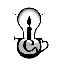 Innerlight Engineering Corporation logo - Similar company to High Point Engineering | Hpe