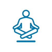 SalesSage logo - Similar company to Synaptic Solutions