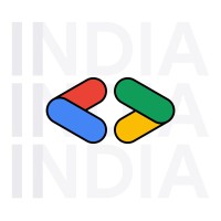 Google Developer Groups - India logo - Similar company to Google Cloud Community India