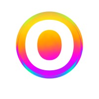 o365.ma logo - Similar company to Rajsri Computers