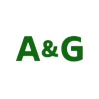 A&G Servicios logo - Similar company to G&M Rental Tools Srl