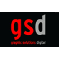 Gsd Graphic Solutions Digital Co., Ltd.