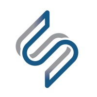 Synchrogistics logo - Similar company to Pallet