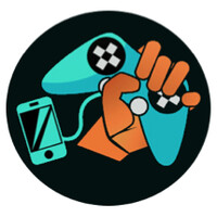 DCAM INC. logo - Similar company to Metamoki Inc.