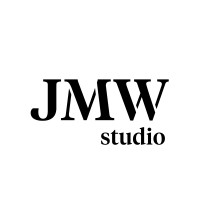 JMW Studio logo - Similar company to Clef 49