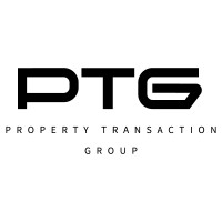 Property Transaction Group logo - Similar company to Longriver Group