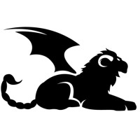 Manticore Marketing logo - Similar company to Vareweb