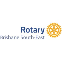 Rotary Brisbane South-East