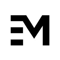 Eternal Media logo - Similar company to Mvp Home Group, Real Broker Llc