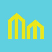 Immovare.it logo - Similar company to Comperio Group