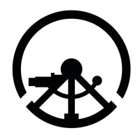 Lockhaven Solutions LLC
