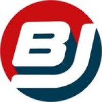 BAGJUMP Airbag Systems logo - Similar company to Numismaverick