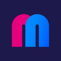 MaibornWolff GmbH logo - Similar company to Accso