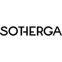 SOTHERGA logo - Similar company to Laclinic
