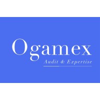 CABINET OGAMEX logo - Similar company to Digibees Conseils