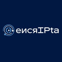 Encripta Law logo - Similar company to Grid Discovery