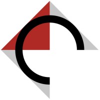 Christie Engineering, PC logo - Similar company to Jag Engineering, Llc.