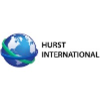 Hurst International Inc.