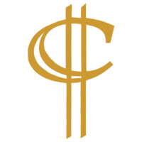Ceicob