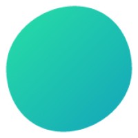 Joydeed logo - Similar company to Digital Talent Services