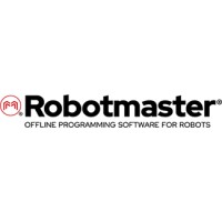 Robotmaster Slovenija - Camincam d.o.o. logo - Similar company to Robotmaster