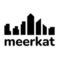 7meerkat logo - Similar company to Tim Solution