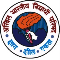Akhil Bharatiya Vidyarthi Parishad (ABVP) logo - Similar company to Abvp - Akhil Bhartiya Vidharthi Parishad