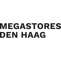 Megastores Den Haag