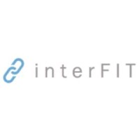 Interfit Worldwide inc logo - Similar company to Buzzer App