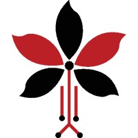 Ohio State Cybersecurity Club logo - Similar company to Embedded Security Club @ The Ohio State University