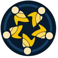 Empowered Founders Initiatives Foundations logo - Similar company to Udaan Digital