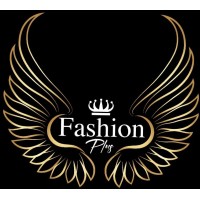 Fashion Plus logo - Similar company to Rapid Retail Mart