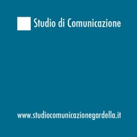 Studio di Comunicazione Gardella logo - Similar company to Threesixty Communication