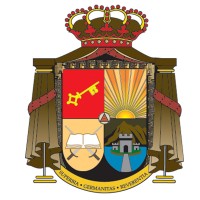 Beta Gamma Nu Fraternity Inc.