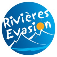 Rivieres Evasion