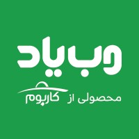Webyad logo - Similar company to Recomlinked