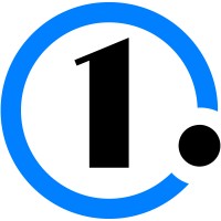 Motor1.com logo - Similar company to Autoxy S.P.A.
