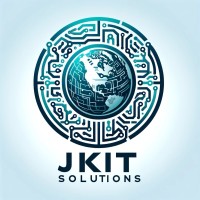 JK IT Solutions logo - Similar company to Jdk It Solutions