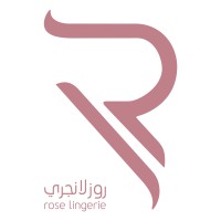 Rose Lingerie logo - Similar company to Roozabzar ® روز ابزار