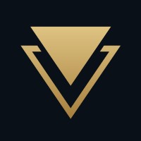 Empire Protege logo - Similar company to Dtc Sciences